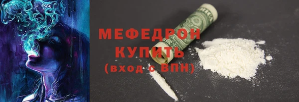 хмурый Аркадак