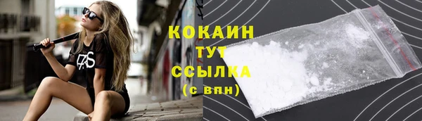 mdpv Армянск