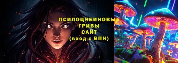 соль курить ск Алексин